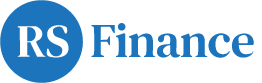 RS Finance Pty Ltd Logo